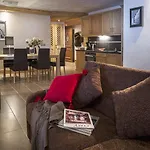 Apartmanhotel Cgh Residences & Spas Kalinda 4*