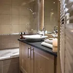 Cgh Residences & Spas Kalinda
