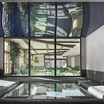 Cgh Residences & Spas Kalinda Apartmanhotel