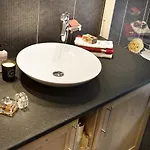 Cgh Residences & Spas Kalinda Apartmanhotel 4*