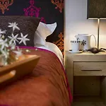 Cgh Residences & Spas Kalinda