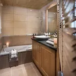 Cgh Residences & Spas Kalinda Apartmanhotel