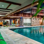 Cgh Residences & Spas Kalinda 4*
