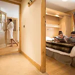 Cgh Residences & Spas Kalinda Apartmanhotel